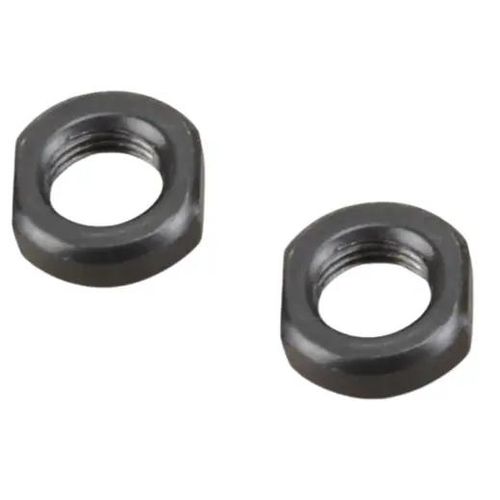 Stolen Rampage Muttern (Cone Nut Front)