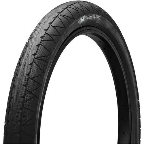 GT Pool BMX Reifen (Schwarz)