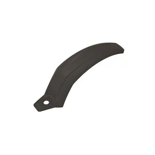 Fischer Splash Guards (100mm)