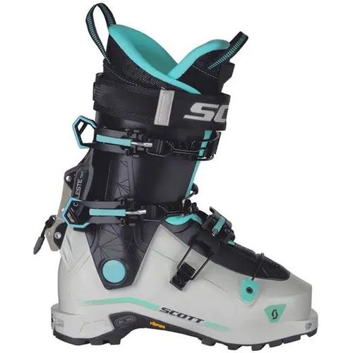 Scott Celeste Tour Skischuhe Damen (Weiß)