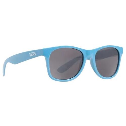Vans Spicoli 4 Sonnenbrille (Heritage Blue)