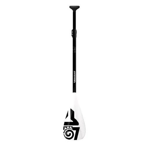Starboard Lima Tufskin S35 3-Piece Carbon Verstellbar SUP Paddel