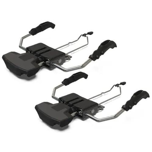Marker Alpinist Ski Bremse (22/23)