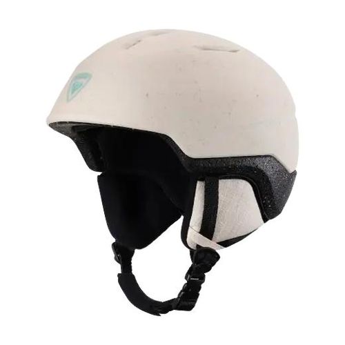 Rossignol Fit Impacts Essential Skihelm (Sand)