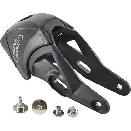 Powerslide HABS S/M Bremse
