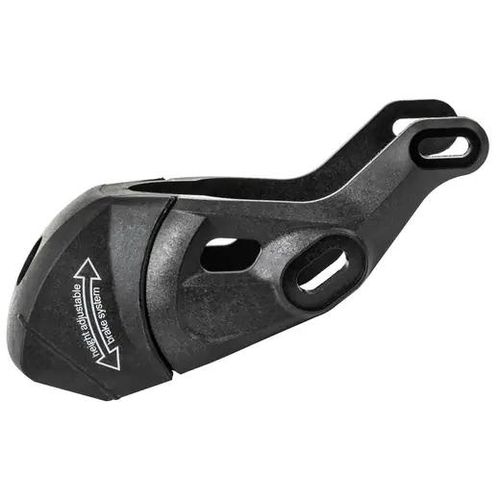 Powerslide HABS Sync Bremse