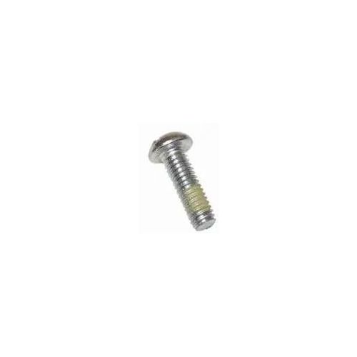 SureGrip Sure-Grip Bremsklotz Befestigungsschraube