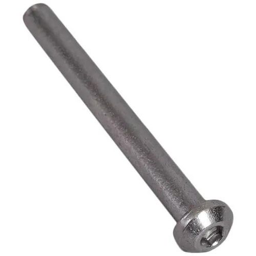 Longway Deck Scooter Achse (Summit)
