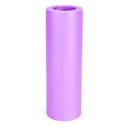 Fiction BMX Fiction Thermalite Peg Sleeve (Lavender)