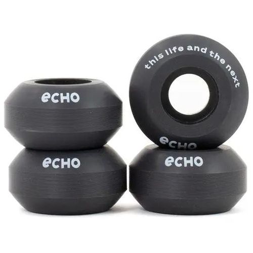Echo Skate Echo Anti Rocker 4 Stk. (45mm)