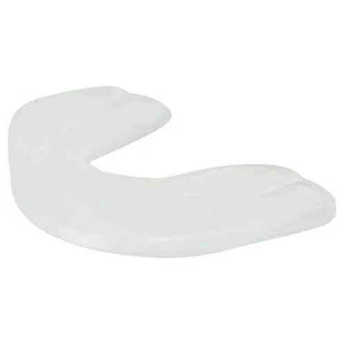 Wilson MG1 Mundschutz (Transparent - Kinder)