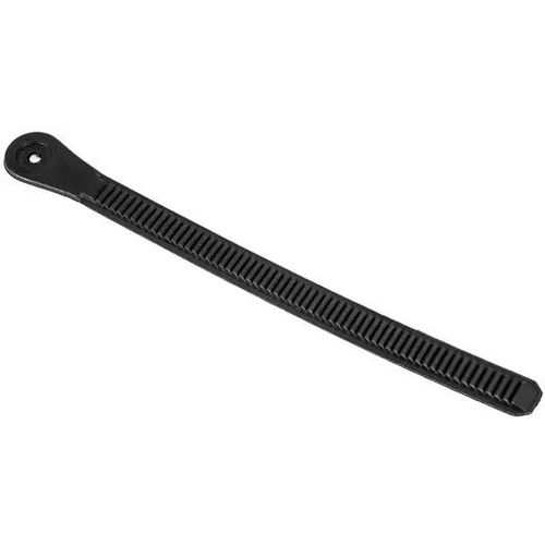Powerslide Icon Strap