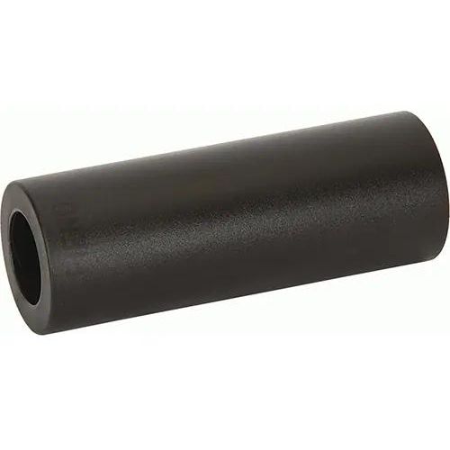 Fiend Belmont PC Peg Sleeve (Schwarz)