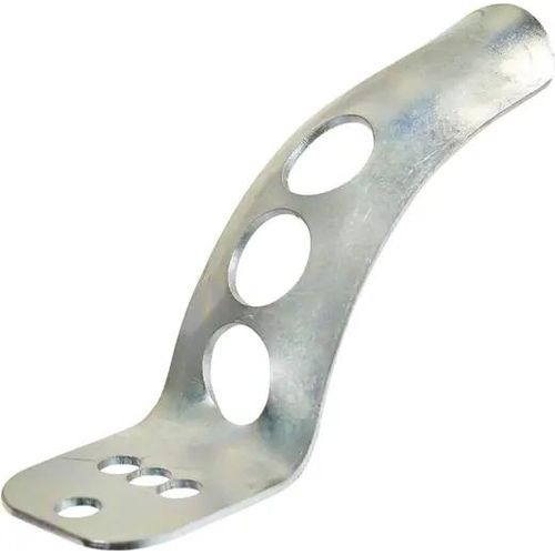 Apex Deck Stunt Scooter Bremse