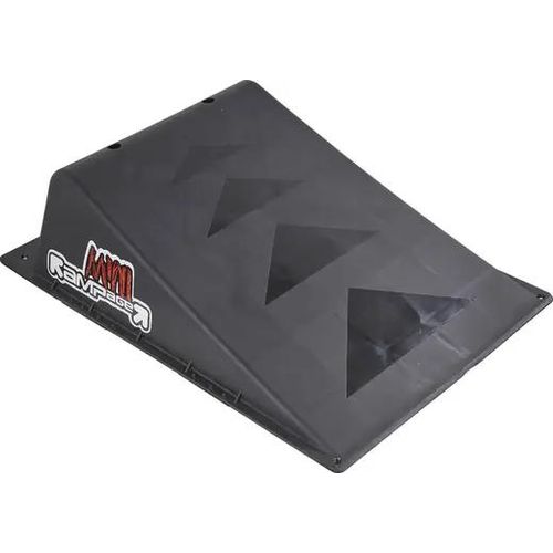Rampage Single Mini Rampe