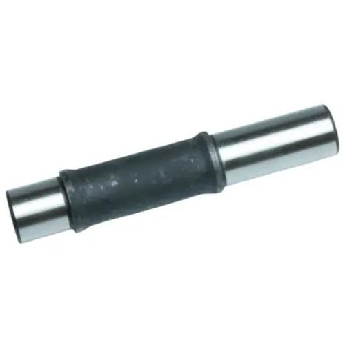 Tall Order Hub Achse (Drone Cassette)