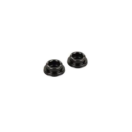 Eclat Éclat CORTEX TA Center Sleeve/Cone Set