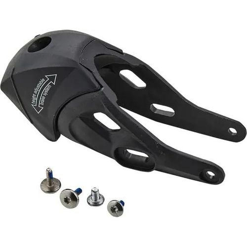 Powerslide HABS L/XL Bremse