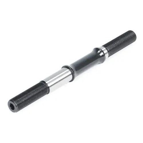 Eclat Éclat Cortex Evo Rear Achse (Cassette)
