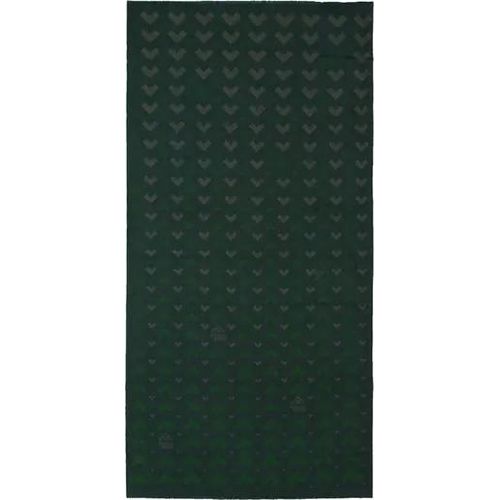 Black Crows Maska Halswärmer (Olive Green)