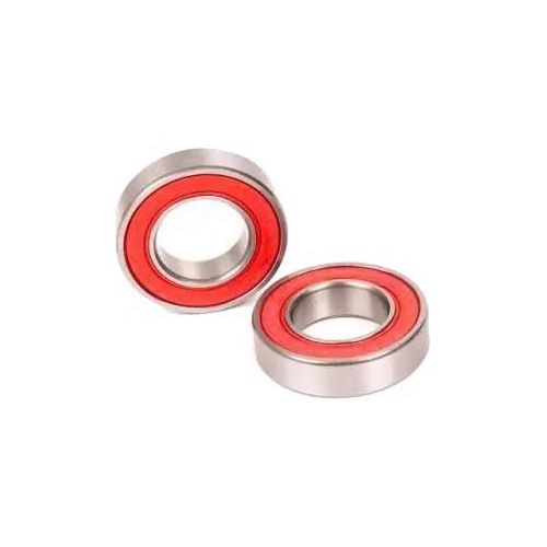 Rant BMX Hub Kugellager (Party On V2 Front)