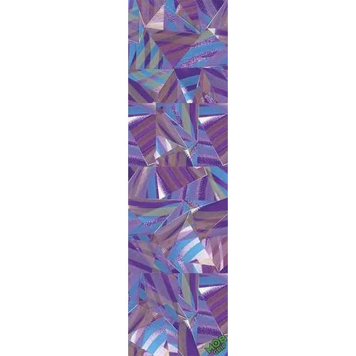 MOB Grip MOB Printed Griptape (Nora)