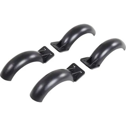 Skigo Fender Skate 4 Stk.