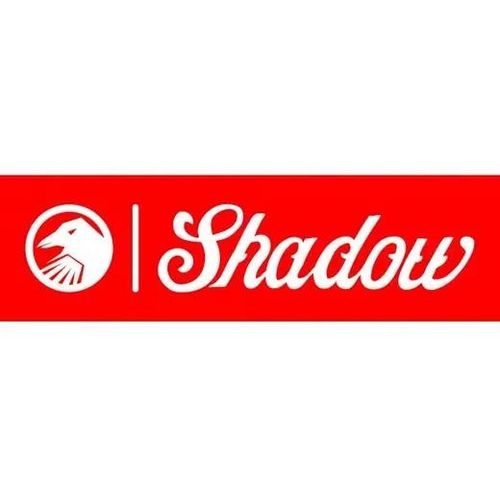 Shadow Sticker