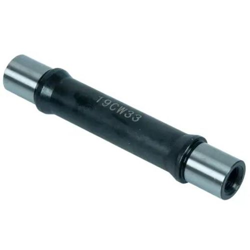 Tall Order Hub Achse (Glide Front)
