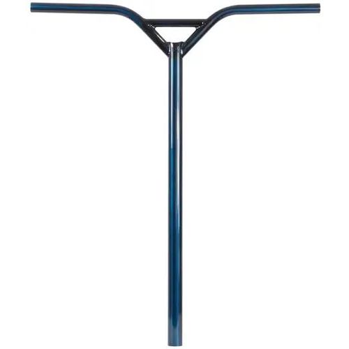 Native Yield Stunt Scooter Bar (Harbor)