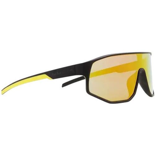 Red Bull Spect Dash Sonnenbrille (Schwarz)