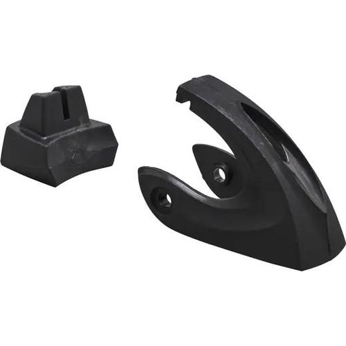 Roces Moody Roller Kelle Bremse