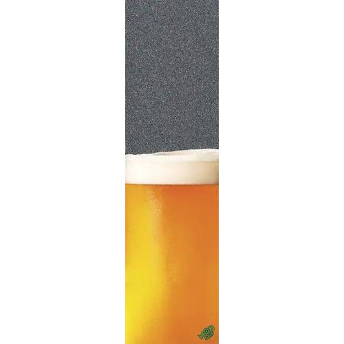 MOB Grip MOB Printed Griptape (Brue)