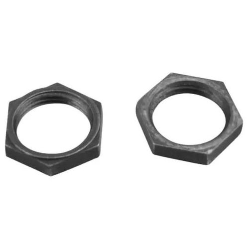 Stolen Rampage Muttern (Cone Nut Drive/Non-drive Rear)