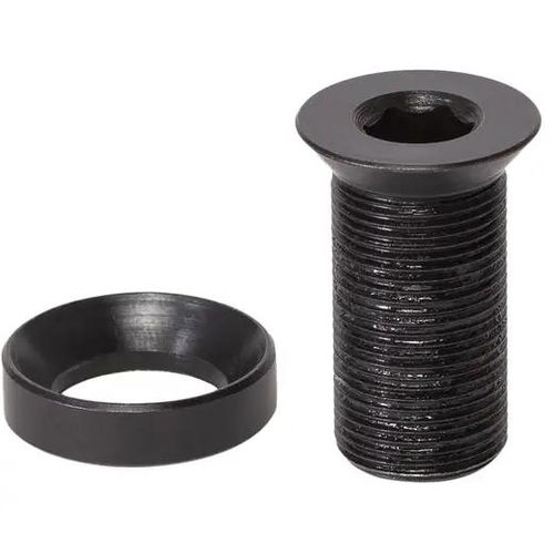 Eclat Tibia BMX Crank Schraube