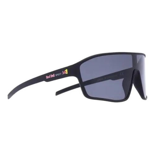 Red Bull Spect Rod Bull Spect Daft Sonnenbrille (Schwarz)