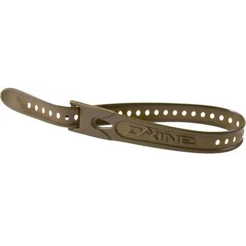 Dakine Heli Strap (Dark Olive)
