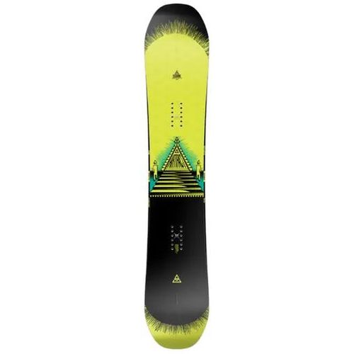 Rome SDS Rome Artifact Snowboard