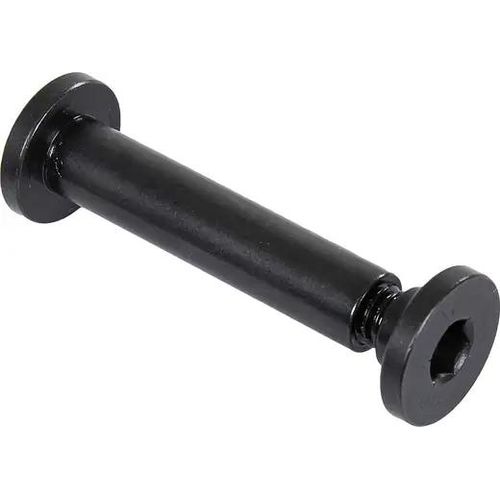 Tilt F5 Achse (24mm Wide Wheels)
