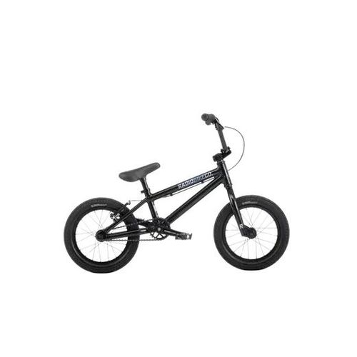 Radio Bike Co Radio Dice 14
