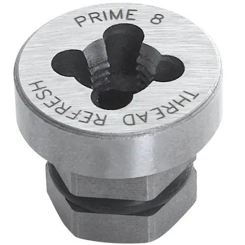 Prime8 Universal Achse Refresh Tool