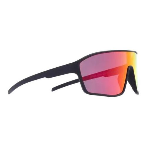 Red Bull Spect Rod Bull Spect Daft Sonnenbrille (Schwarz/Blau/Rot)