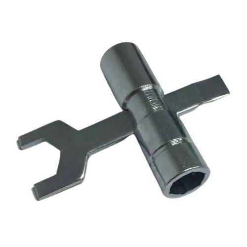 SureGrip Sure-Grip Side-by-side Tool