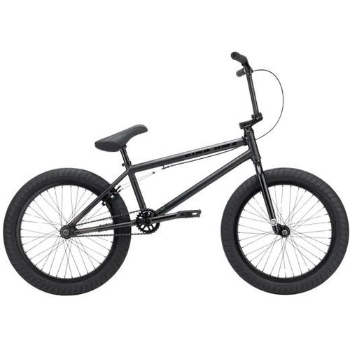 Kink Whip 20
