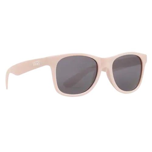 Vans Spicoli 4 Sonnenbrille (Sepia Rose)
