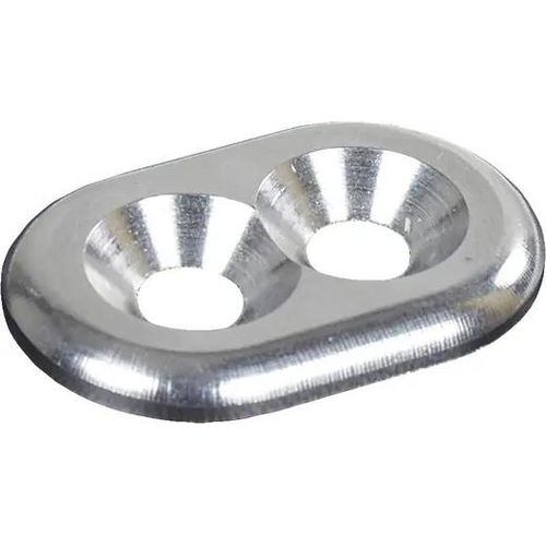 Apex Stunt Scooter Bremse Washer