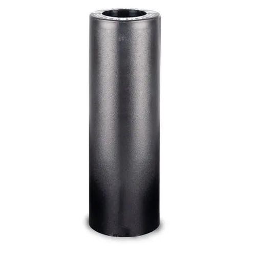 Fiction BMX Fiction Thermalite Peg Sleeve (Schwarz)