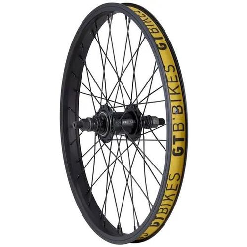 GT NBS 20