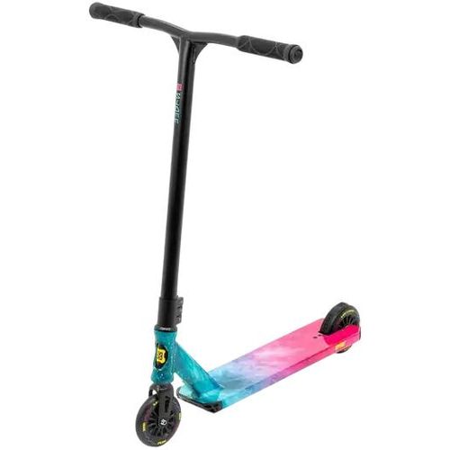 Slamm Mischief Stunt Scooter (Nebula)