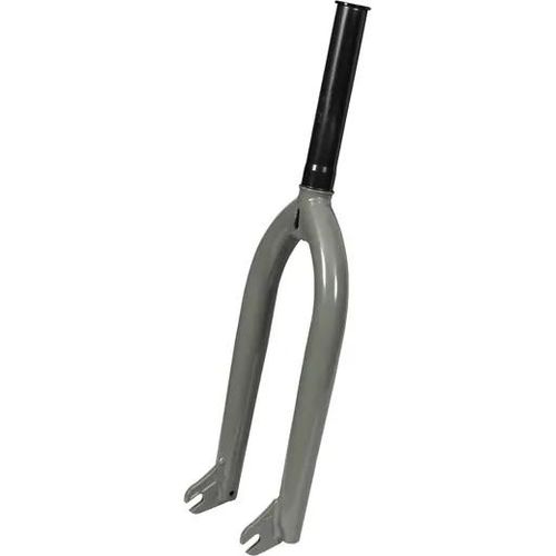 Total BMX Hangover 28mm BMX-Gabel (Gunmetal Grey)
